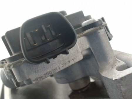 MECANISME ESSUIE-GLACE AVANT SUZUKI SWIFT 3P