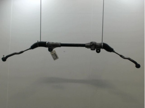 CREMAILLERE NISSAN MICRA III Phase 3 2007-2010