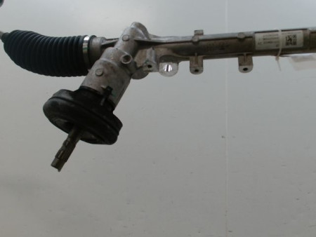 CREMAILLERE DACIA SANDERO 2008-