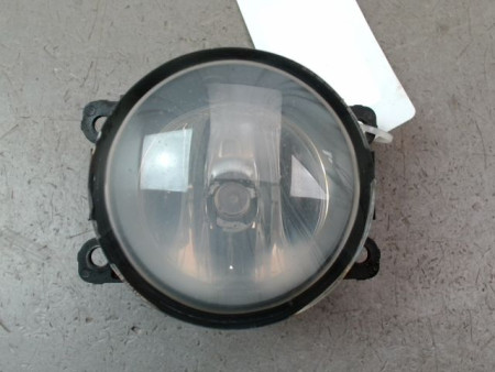 PHARE ANTIBROUILLARD AVANT GAUCHE SUZUKI SWIFT 3P