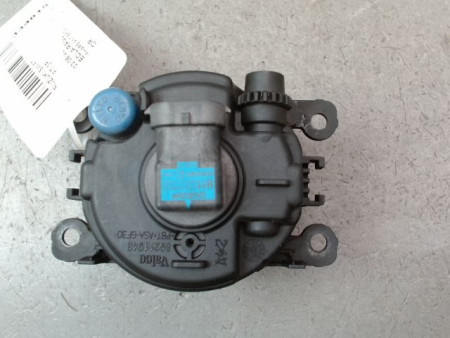PHARE ANTIBROUILLARD AVANT GAUCHE SUZUKI SWIFT 3P