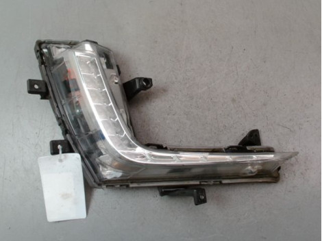 FEUX POSITION DROIT SUZUKI SWIFT 3P