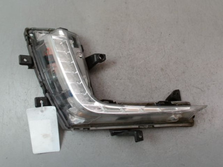 FEUX POSITION DROIT SUZUKI SWIFT 3P