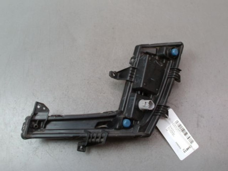 FEUX POSITION DROIT SUZUKI SWIFT 3P