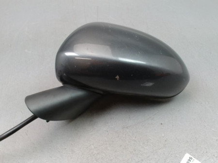 RETROVISEUR EXTERIEUR ELECTRIQUE GAUCHE OPEL CORSA IV Phase 2 (D) 2011-2015