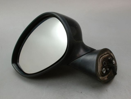 RETROVISEUR EXTERIEUR ELECTRIQUE GAUCHE FIAT 500 II Phase 1 2007-...