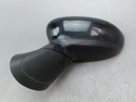 RETROVISEUR EXTERIEUR ELECTRIQUE GAUCHE FIAT 500 II Phase 1 2007-...
