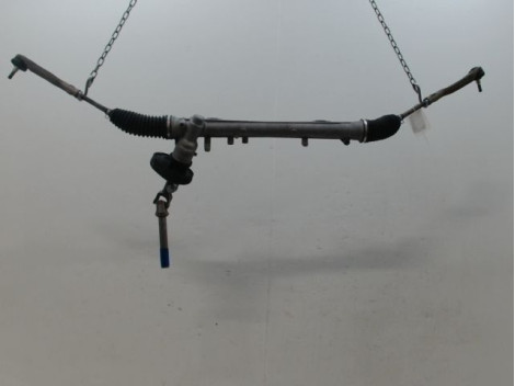 CREMAILLERE RENAULT CLIO