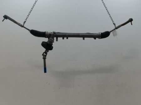 CREMAILLERE RENAULT CLIO