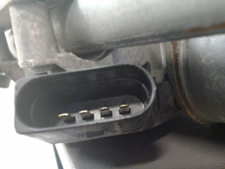 MECANISME ESSUIE-GLACE AVANT OPEL CORSA IV Phase 2 (D) 2011-2015