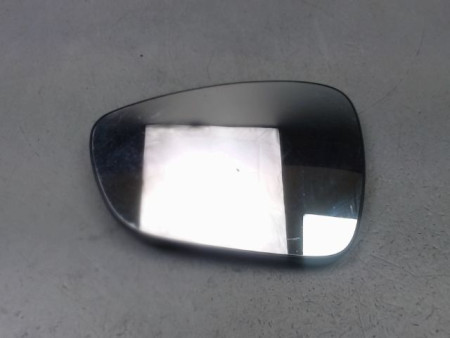 GLACE RETROVISEUR EXT G PEUGEOT 508 BERL. Phase 1 2011-...