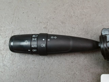 COMMANDE ECLAIRAGE SUZUKI SWIFT 3P