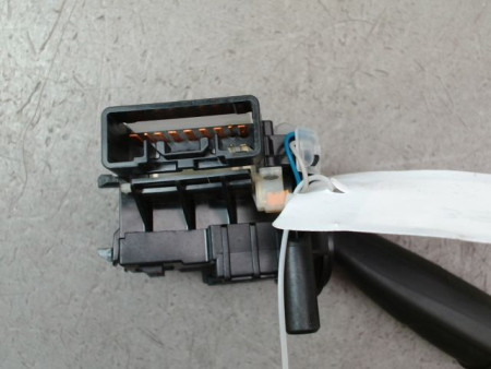 COMMANDE ECLAIRAGE SUZUKI SWIFT 3P