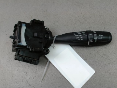 COMMANDE ESSUIE GLACE SUZUKI SWIFT 3P