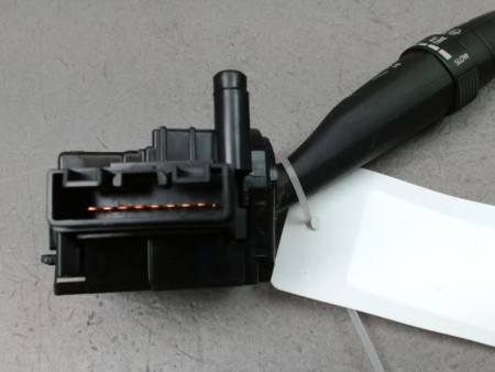 COMMANDE ESSUIE GLACE SUZUKI SWIFT 3P