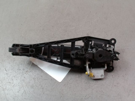 POIGNEE EXTERIEURE PORTE AVANT GAUCHE OPEL CORSA IV Phase 2 (D) 2011-2015