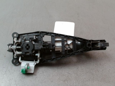 POIGNEE EXTERIEURE PORTE ARRIERE DROIT OPEL CORSA IV Phase 2 (D) 2011-2015