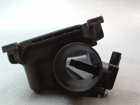 DEBITMETRE AIR TOYOTA YARIS 2005-