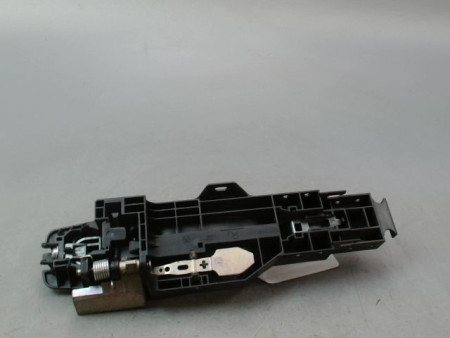 POIGNEE EXTERIEURE PORTE AVANT DROIT NISSAN CUBE