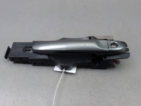 POIGNEE EXTERIEURE PORTE AVANT GAUCHE NISSAN CUBE