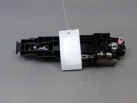 POIGNEE EXTERIEURE PORTE AVANT GAUCHE NISSAN CUBE