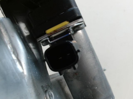 MECANISME+MOTEUR LEVE-GLACE AVANT DROIT DACIA SANDERO II Phase 1 2012-...