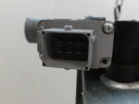 MECANISME+MOTEUR LEVE-GLACE AVANT DROIT OPEL CORSA V (E) 2014-...