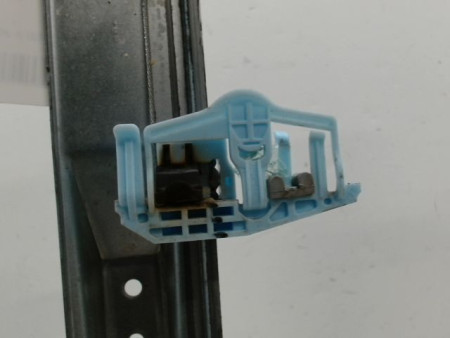 MECANISME+MOTEUR LEVE-GLACE AVANT DROIT OPEL CORSA V (E) 2014-...
