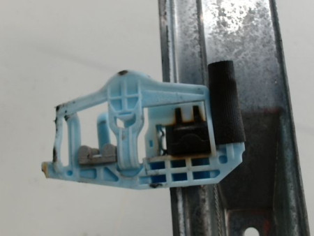 MECANISME+MOTEUR LEVE-GLACE AVANT DROIT OPEL CORSA V (E) 2014-...
