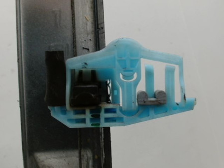 MECANISME+MOTEUR LEVE-GLACE AVANT GAUCHE OPEL CORSA V (E) 2014-...