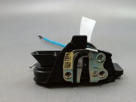 SYSTEME CONDAMNATION AVANT DROIT KIA RIO 2005-