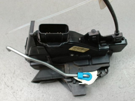 SYSTEME CONDAMNATION AVANT DROIT KIA RIO 2005-