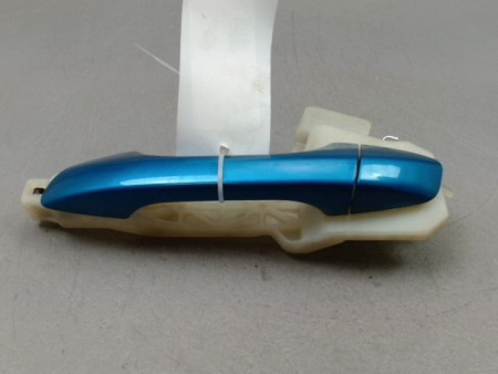 POIGNEE EXTERIEURE PORTE ARRIERE GAUCHE KIA RIO 2005-
