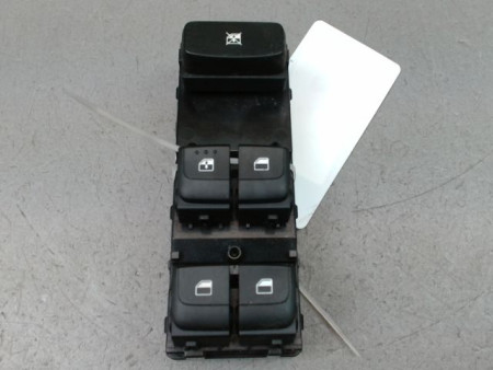 COMMANDE LEVE-GLACE PORTE AVG KIA RIO 2005-