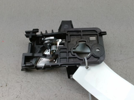 POIGNEE INTERIEURE PORTE AVANT GAUCHE KIA RIO 2005-