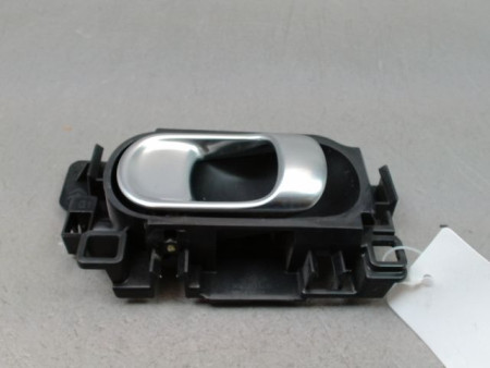 POIGNEE INTERIEURE PORTE AVANT GAUCHE CITROEN C3 2009-