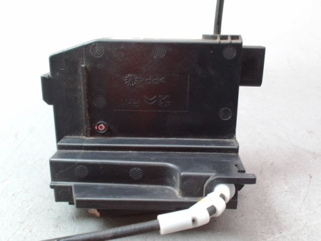 SYSTEME CONDAMNATION ARRIERE DROIT PEUGEOT 308 2011-