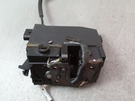 SYSTEME CONDAMNATION ARRIERE DROIT PEUGEOT 308 2011-