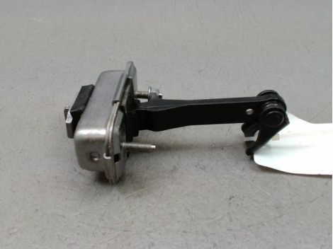 TIRANT PORTE AVANT DROIT CITROEN C3 2009-