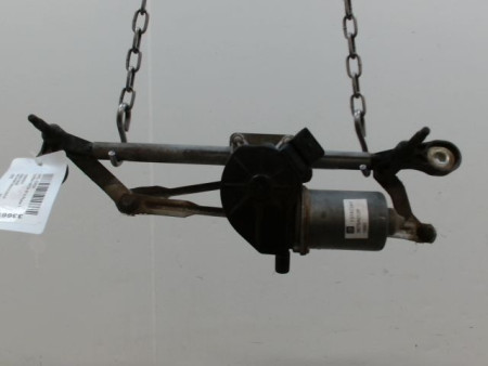 MECANISME ESSUIE-GLACE AVANT OPEL CORSA IV Phase 1 (D) 2006-2010