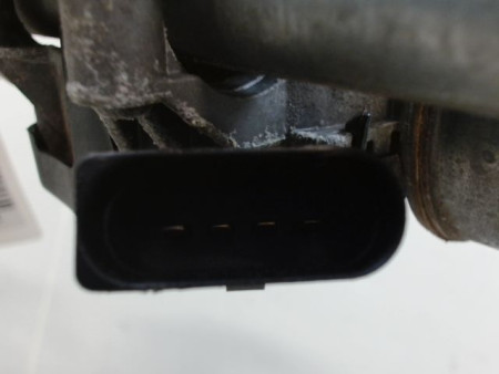 MECANISME ESSUIE-GLACE AVANT OPEL CORSA IV Phase 1 (D) 2006-2010