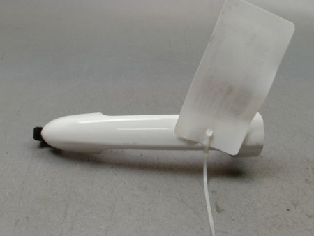 POIGNEE EXTERIEURE PORTE AVANT GAUCHE KIA RIO 2005-