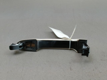 POIGNEE EXTERIEURE PORTE AVANT GAUCHE KIA RIO 2005-