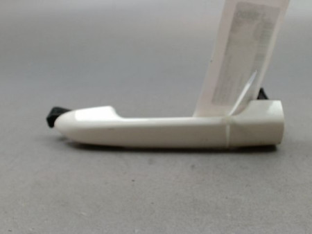 POIGNEE EXTERIEURE PORTE ARRIERE GAUCHE KIA RIO 2005-