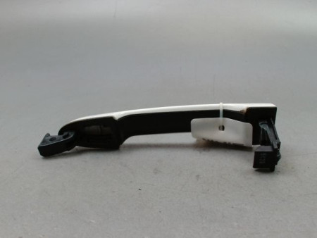 POIGNEE EXTERIEURE PORTE ARRIERE GAUCHE KIA RIO 2005-