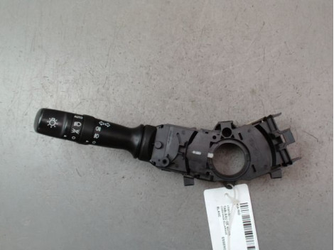 COMMANDE ECLAIRAGE KIA RIO 2005-