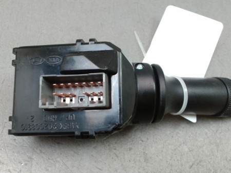 COMMANDE ESSUIE GLACE KIA RIO 2005-