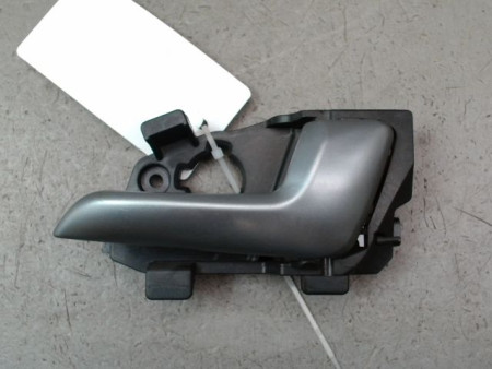 POIGNEE INTERIEURE PORTE AVANT DROIT KIA RIO 2005-