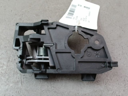 POIGNEE INTERIEURE PORTE AVANT DROIT KIA RIO 2005-