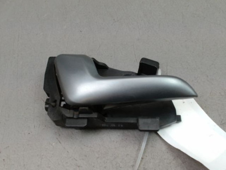 POIGNEE INTERIEURE PORTE AVANT GAUCHE KIA RIO 2005-